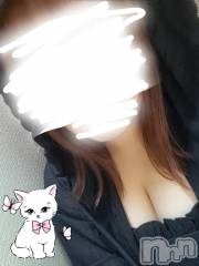 新潟デリヘル熟女の風俗 最終章(ジュクジョノフウゾクサイシュウショウ) まゆ(38)の7月3日写メブログ「本日出勤日」