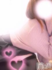 新潟デリヘル熟女の風俗 最終章(ジュクジョノフウゾクサイシュウショウ) まゆ(38)の7月14日写メブログ「ぜーんぜんっ」