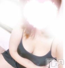 新潟デリヘル熟女の風俗 最終章(ジュクジョノフウゾクサイシュウショウ) まゆ(38)の7月29日写メブログ「ほんとにー？？？」