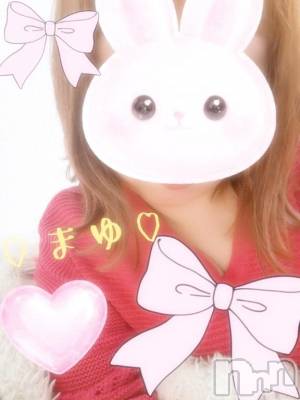 新潟デリヘル 熟女の風俗 最終章(ジュクジョノフウゾクサイシュウショウ) まゆ(38)の3月4日写メブログ「わーい♡」