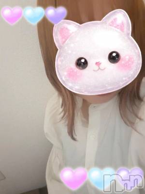 新潟デリヘル 熟女の風俗 最終章(ジュクジョノフウゾクサイシュウショウ) まゆ(38)の3月4日写メブログ「お礼です♡」