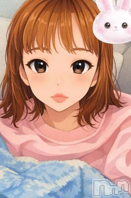 新潟デリヘル 熟女の風俗 最終章(ジュクジョノフウゾクサイシュウショウ) まゆ(38)の3月4日写メブログ「【お礼写メ日記】」