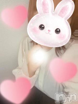 新潟デリヘル 熟女の風俗 最終章(ジュクジョノフウゾクサイシュウショウ) まゆ(38)の3月13日写メブログ「お問い合わせ下さったあなた様」