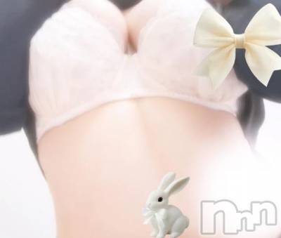 新潟デリヘル 熟女の風俗 最終章(ジュクジョノフウゾクサイシュウショウ) まゆ(38)の3月19日写メブログ「明日出勤します⭐」