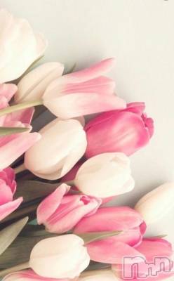 新潟デリヘル 熟女の風俗 最終章(ジュクジョノフウゾクサイシュウショウ) まゆ(38)の3月31日写メブログ「3日のお知らせ」