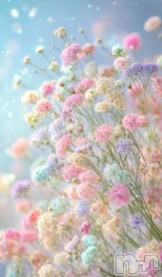 新潟デリヘル 熟女の風俗 最終章(ジュクジョノフウゾクサイシュウショウ) まゆ(38)の4月6日写メブログ「お知らせ」