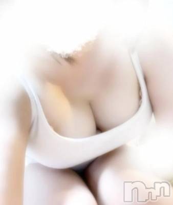 新潟デリヘル 熟女の風俗 最終章(ジュクジョノフウゾクサイシュウショウ) まゆ(38)の4月9日写メブログ「空きました😊」