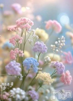 新潟デリヘル 熟女の風俗 最終章(ジュクジョノフウゾクサイシュウショウ) まゆ(38)の4月9日写メブログ「わーい♡」