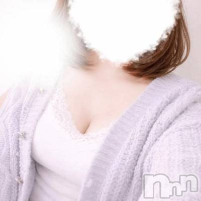新潟デリヘル 熟女の風俗 最終章(ジュクジョノフウゾクサイシュウショウ) まゆ(38)の4月14日写メブログ「お礼です♡」
