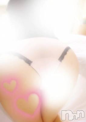 新潟デリヘル 熟女の風俗 最終章(ジュクジョノフウゾクサイシュウショウ) まゆ(38)の4月22日写メブログ「GW前夜♡」