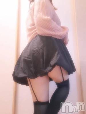 新潟デリヘル 熟女の風俗 最終章(ジュクジョノフウゾクサイシュウショウ) まゆ(38)の6月5日写メブログ「本日出勤日」