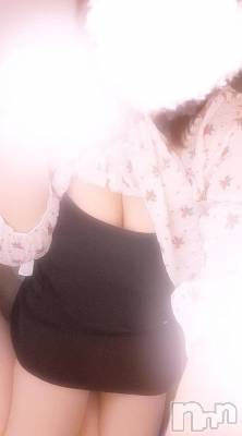 新潟デリヘル 熟女の風俗 最終章(ジュクジョノフウゾクサイシュウショウ) まゆ(38)の7月1日写メブログ「これがあるからなぁ」