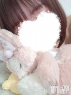 新潟デリヘル 熟女の風俗 最終章(ジュクジョノフウゾクサイシュウショウ) まゆ(38)の7月27日写メブログ「本日出勤日」
