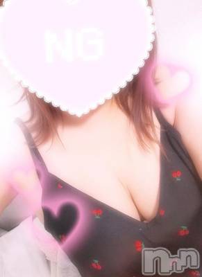 新潟デリヘル 熟女の風俗 最終章(ジュクジョノフウゾクサイシュウショウ) まゆ(38)の9月2日写メブログ「本日出勤日」