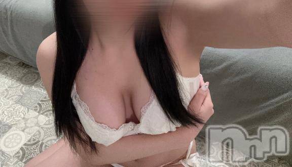 新潟デリヘルMinx(ミンクス) 紗帆【新人】(22)の3月3日写メブログ「なにしてますか、、？」