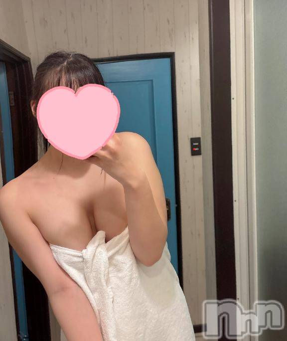 新潟デリヘルMinx(ミンクス) 紗帆【新人】(22)の3月6日写メブログ「〇〇で、、、」