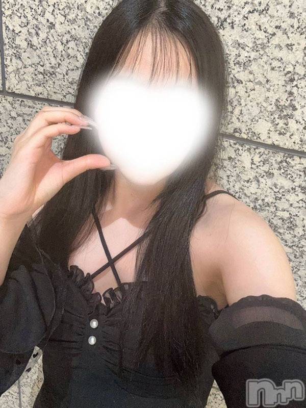 紗帆【新人】