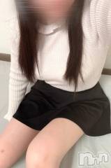 新潟デリヘルMinx(ミンクス) 紗帆【新人】(22)の3月3日写メブログ「初出勤❣️」