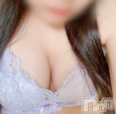 新潟デリヘルMinx(ミンクス) 紗帆【新人】(22)の3月5日写メブログ「あそぼ、、？」