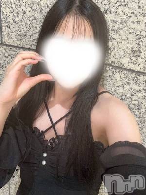 紗帆【新人】(22) 身長154cm、スリーサイズB86(E).W58.H83。新潟デリヘル Minx(ミンクス)在籍。