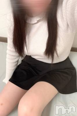 新潟デリヘル Minx(ミンクス) 紗帆【新人】(22)の3月3日写メブログ「初出勤❣️」