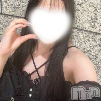 紗帆【新人】