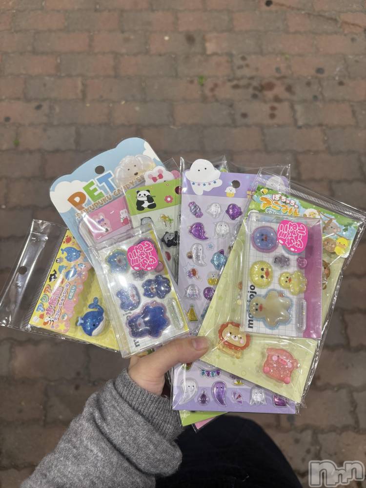 ����������ʥå��������륺�С�JEUNESSE(����ͥ�) Risa��4��3���̥�֥����֥�����Ģ���ץ�Ģ�Ϥ���ޤ���❣️��