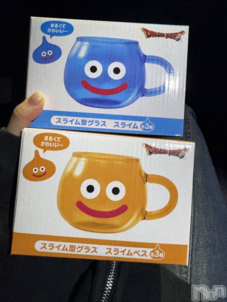 ����������ʥå��������륺�С�JEUNESSE(����ͥ�) Risa��4��4���̥�֥����֤Ȥä���