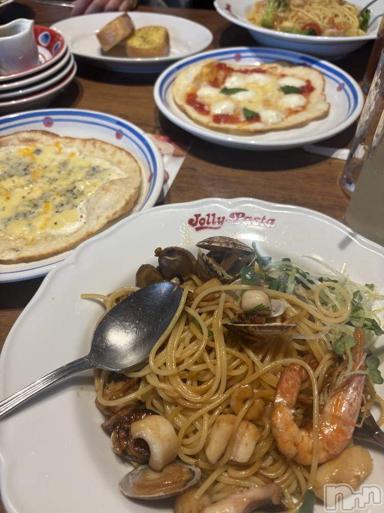 ����������ʥå��������륺�С�JEUNESSE(����ͥ�) Risa��4��5���̥�֥����֤�ʢ���äѤ���