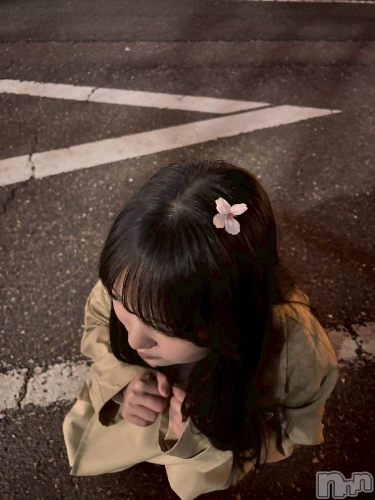 ����������ʥå��������륺�С�JEUNESSE(����ͥ�) Risa��4��9���̥�֥����ֺ����Ƥ���🌸��