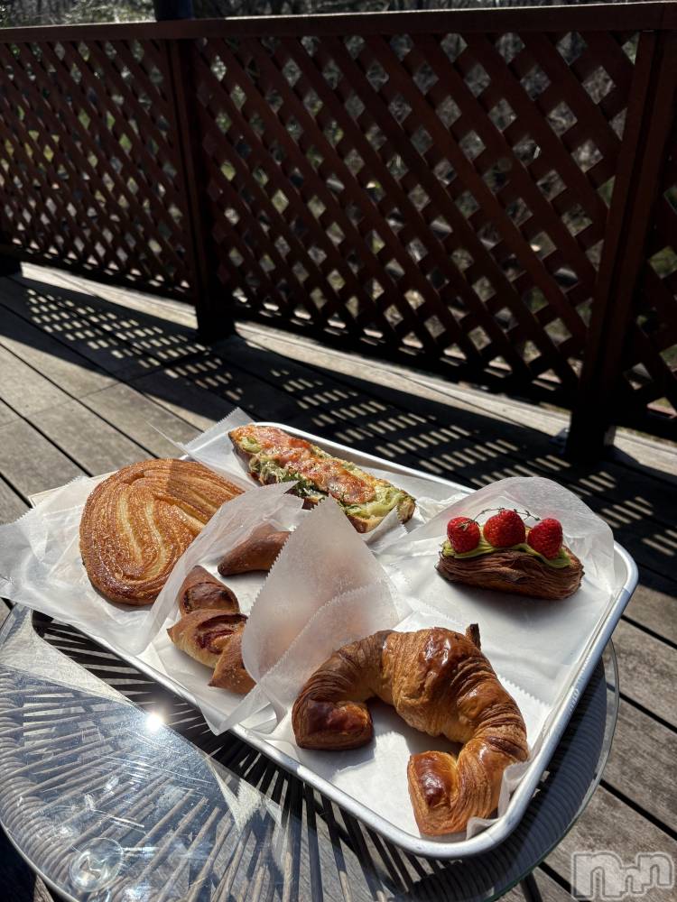 ����������ʥå��������륺�С�JEUNESSE(����ͥ�) Risa��4��13���̥�֥����֥ѥ��