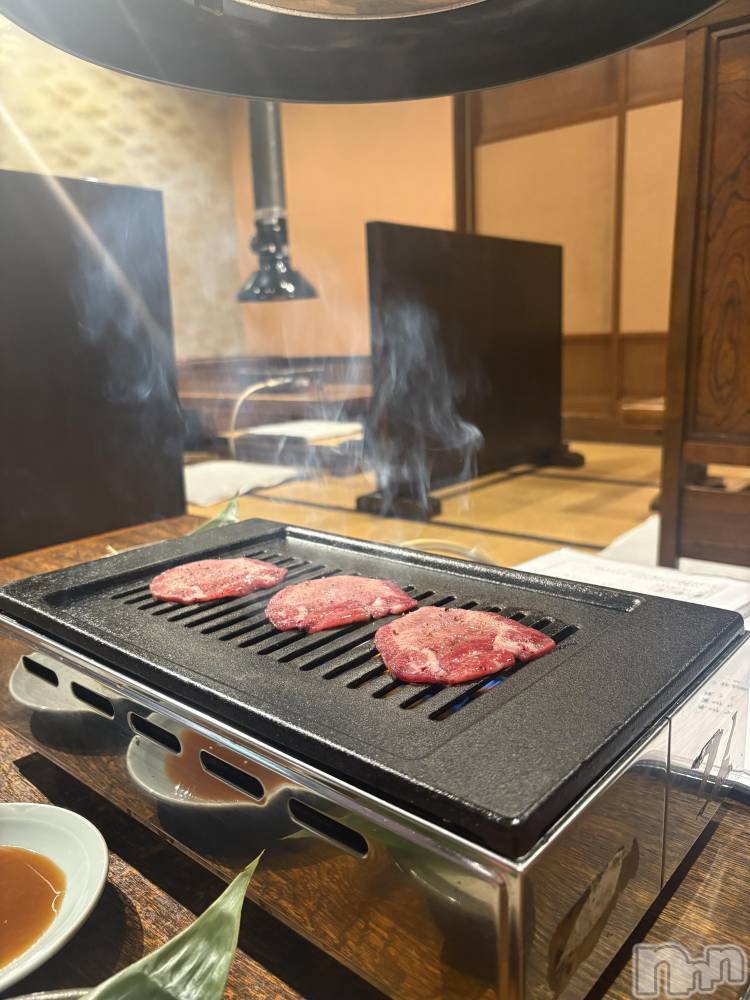 ����������ʥå��������륺�С�JEUNESSE(����ͥ�) Risa��4��28���̥�֥����֤ޤ��������٤���ä�( > <; )��