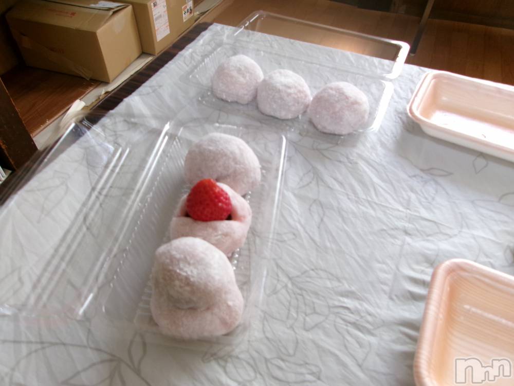 ����������ʥå��������륺�С�JEUNESSE(����ͥ�) Risa��5��2���̥�֥����֤�������ʡ🍓��