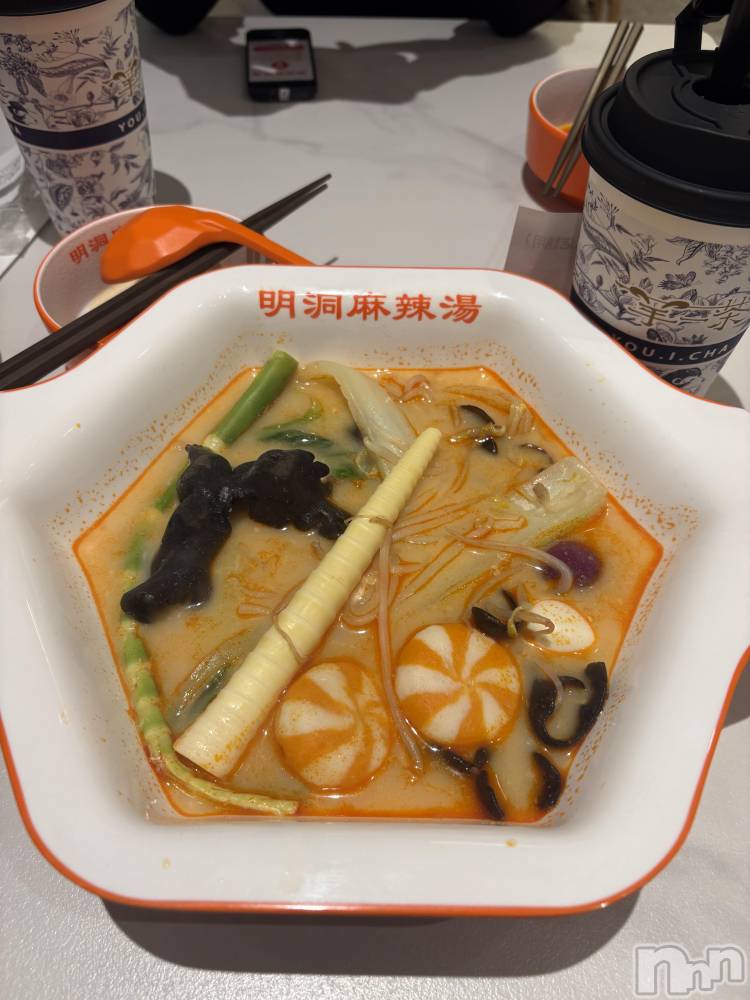 ����������ʥå��������륺�С�JEUNESSE(����ͥ�) Risa��5��27���̥�֥����֤�ä����¤����