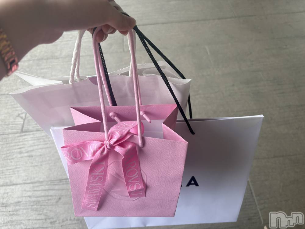 ����������ʥå��������륺�С�JEUNESSE(����ͥ�) Risa��6��23���̥�֥����֥����ȥ�åȡ�