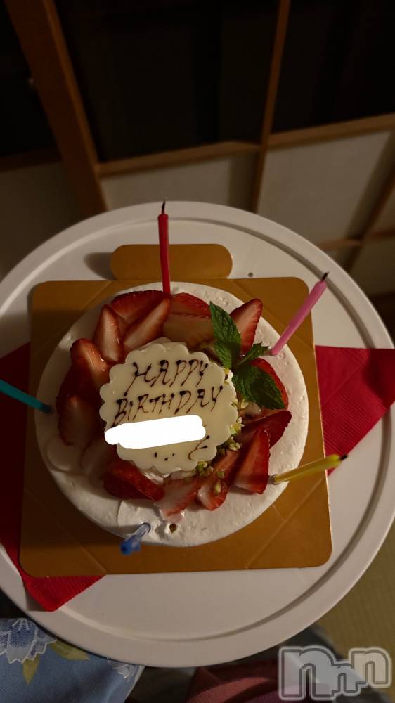 ����������ʥå��������륺�С�JEUNESSE(����ͥ�) Risa��6��24���̥�֥����ֹ���💜��
