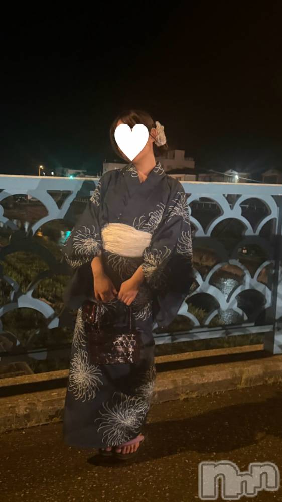 ����������ʥå��������륺�С�JEUNESSE(����ͥ�) Risa��8��15���̥�֥����ֺ�ǯ������