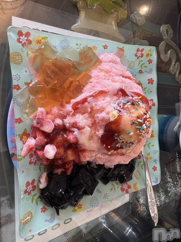 ����������ʥå��������륺�С�JEUNESSE(����ͥ�) Risa��8��19���̥�֥����֤դ�դ狼��ɹ��