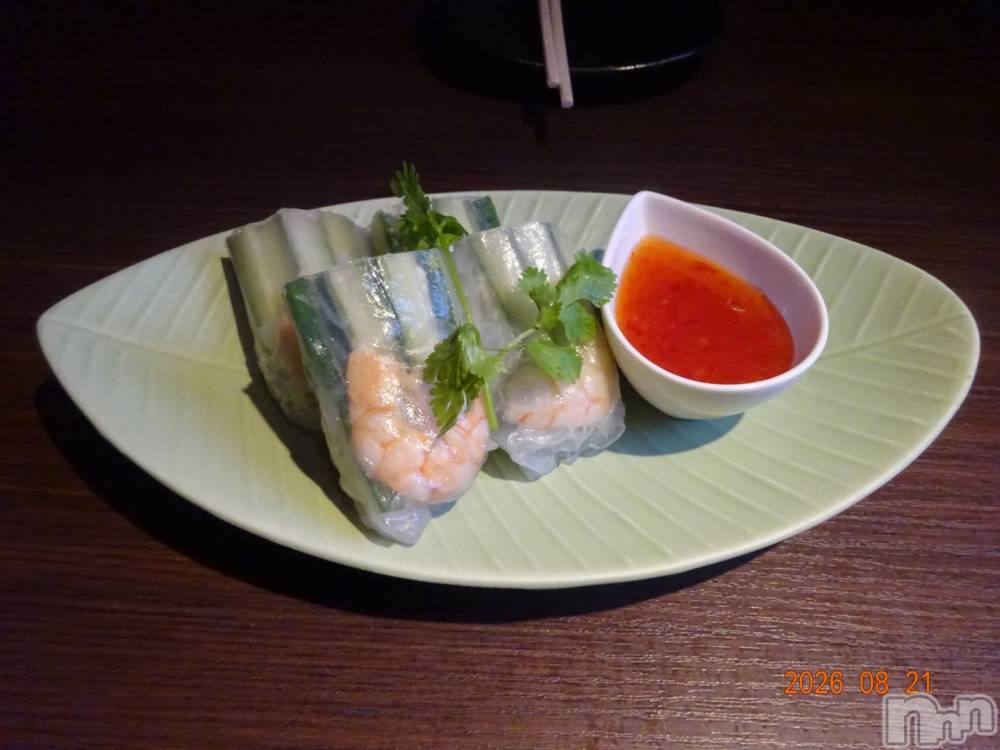 ����������ʥå��������륺�С�JEUNESSE(����ͥ�) Risa��8��24���̥�֥�����1�ֹ�����Ź(?)��
