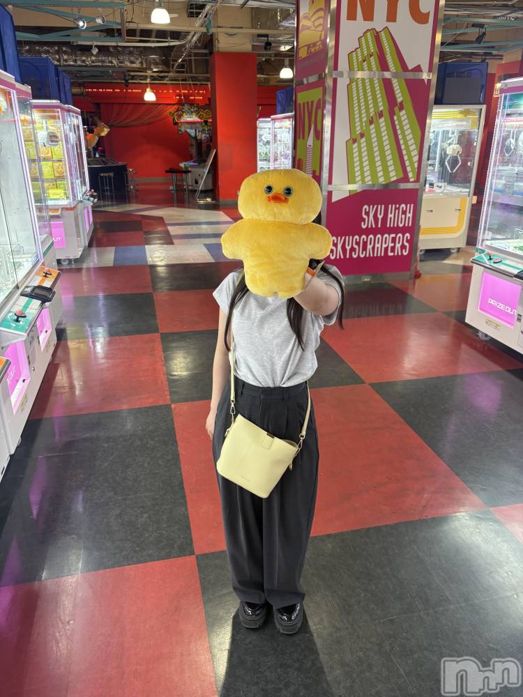����������ʥå��������륺�С�JEUNESSE(����ͥ�) Risa��9��10���̥�֥����֤⤸�礸���