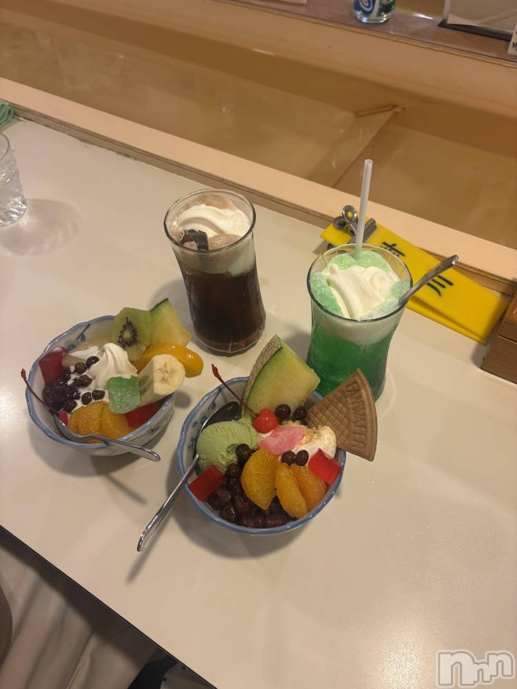 ����������ʥå��������륺�С�JEUNESSE(����ͥ�) Risa��9��27���̥�֥����ֽ��Ų���