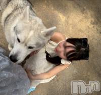 Risa ����������ʥå��������륺�С� JEUNESSE(����ͥ�)���ҡ�