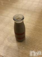 ����������ʥå��������륺�С�JEUNESSE(����ͥ�) Risa��4��23���̥�֥�����ͧã��♨💭��