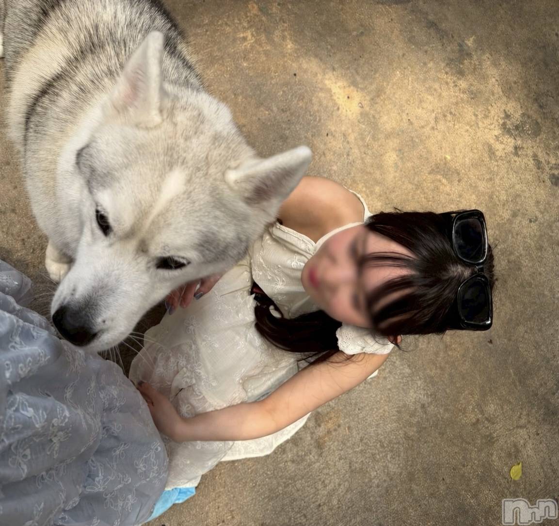 ����������ʥå��������륺�С�JEUNESSE(����ͥ�) ��2026ǯ4��1���̥�֥����ּ̿���Ͽ���Ƥߤ���