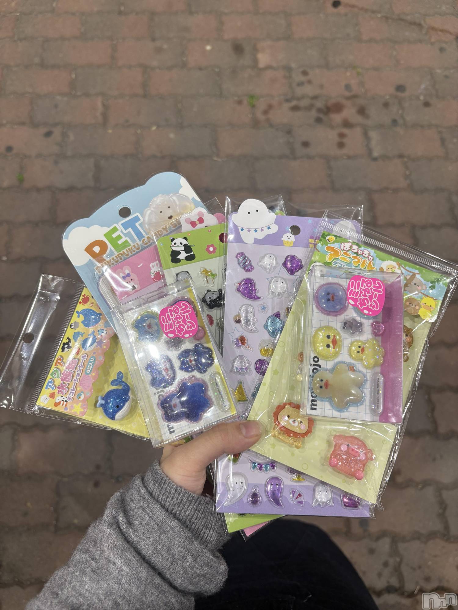 ����������ʥå��������륺�С�JEUNESSE(����ͥ�) ��2026ǯ4��3���̥�֥����֥�����Ģ���ץ�Ģ�Ϥ���ޤ���❣️��