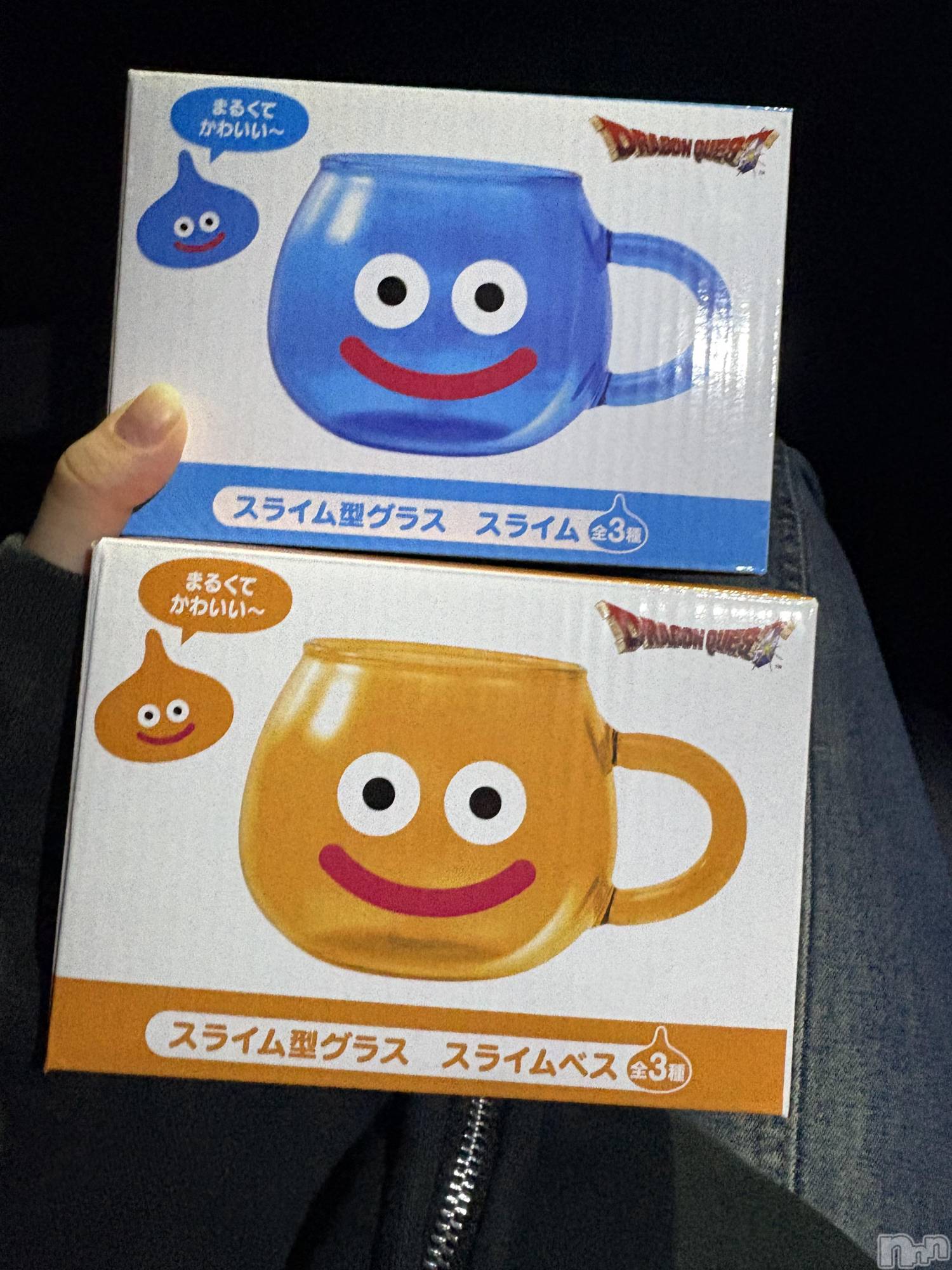 ����������ʥå��������륺�С�JEUNESSE(����ͥ�) ��2026ǯ4��4���̥�֥����֤Ȥä���