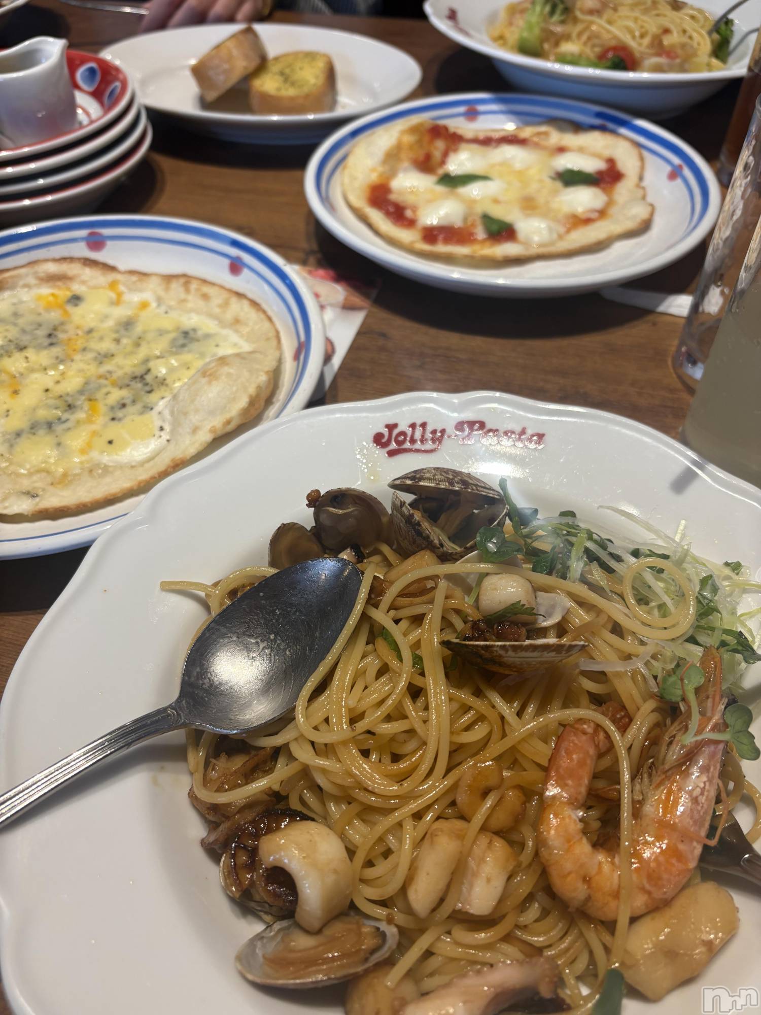 ����������ʥå��������륺�С�JEUNESSE(����ͥ�) ��2026ǯ4��5���̥�֥����֤�ʢ���äѤ���