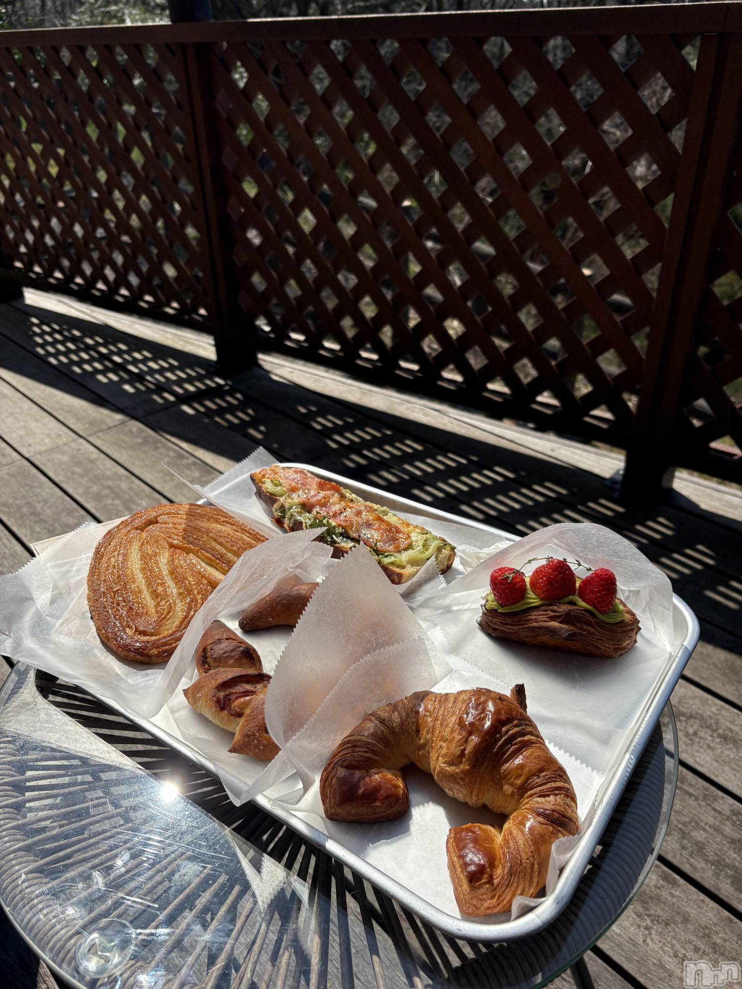 ����������ʥå��������륺�С�JEUNESSE(����ͥ�) ��2026ǯ4��13���̥�֥����֥ѥ��