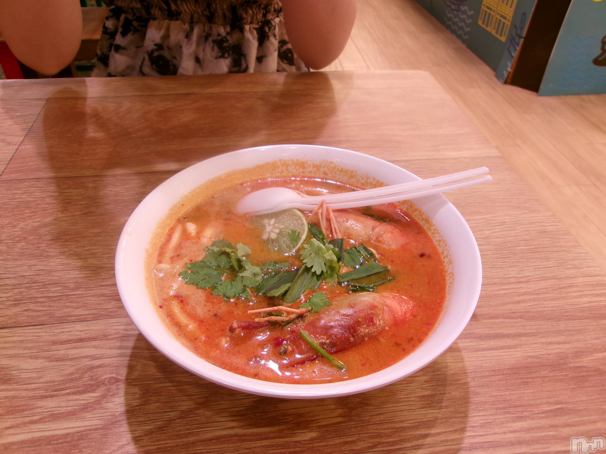 ����������ʥå��������륺�С�JEUNESSE(����ͥ�) ��2026ǯ4��20���̥�֥����֥�����ꤿ����