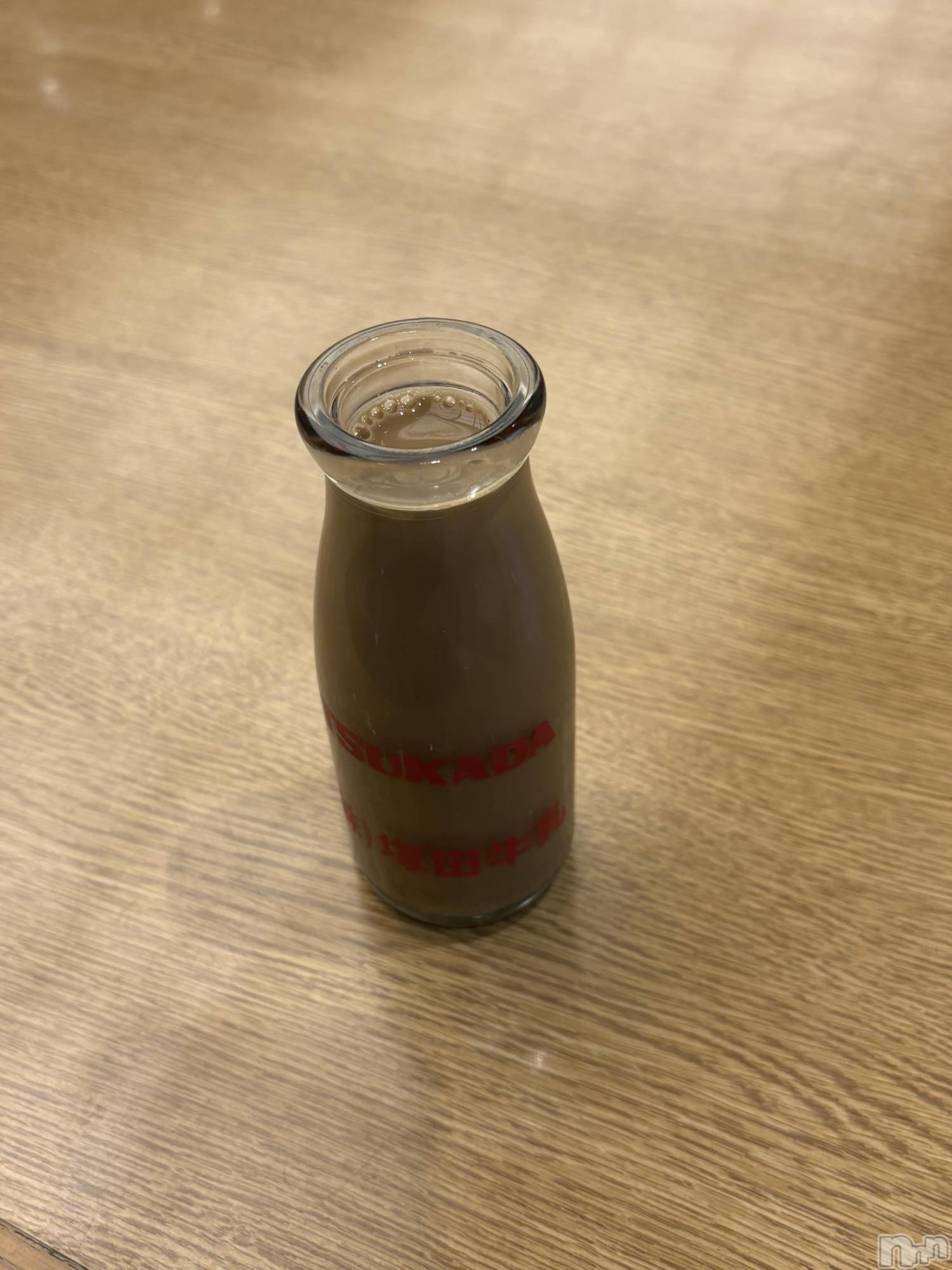 ����������ʥå��������륺�С�JEUNESSE(����ͥ�) ��2026ǯ4��23���̥�֥�����ͧã��♨💭��